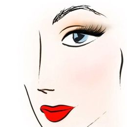 The Beauty Dictionary from Beauty Dictionary: Clarifying Confusing Terms