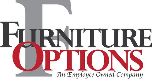 Welcome to Furniture Options