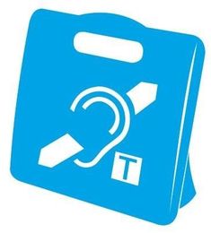 When is a "portable loop" not a portable loop?