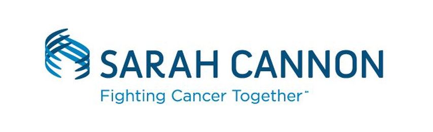 The Benefits of Nurse Navigators