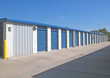 3 Things About American Auctioneers I Bet You Didn’t Know