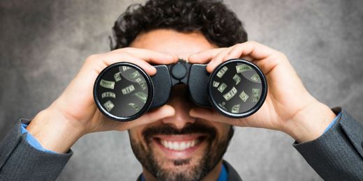 5 skills to look for when hiring a new credit union CIO