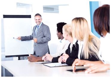 Agents, brokers reveal where they struggle, tools they need