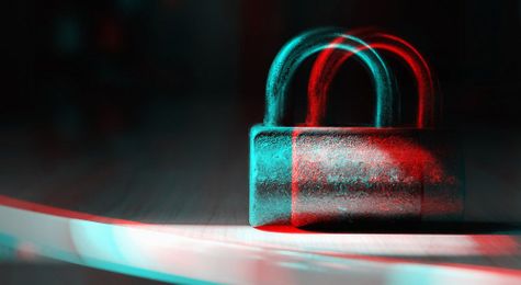 Are These 4 Security Technologies Becoming Obsolete?