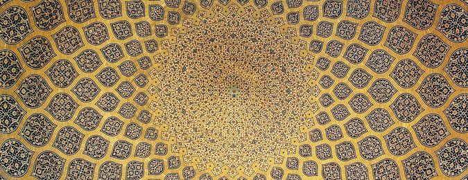 Diamonds are forever, and mathematical truths?