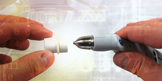 How To Use Tonometer Tip Covers The Right Way