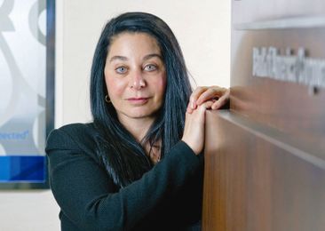 What Detroit-area wealth management experts like,
  dislike