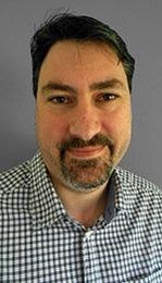 10 Guidelines for Making a Survey Device Agnostic