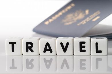Book it and go! Tips for successful spontaneous travel