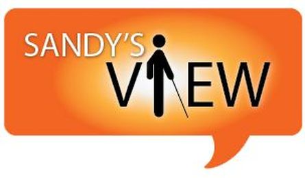 Commentary: Braille Transcription by Prisoners