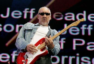 Does Your Financial Advisory Service Rock?