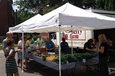 Civil and Environmental Engineers