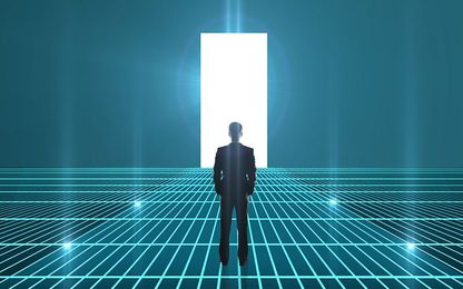 The Virtual CFO Story of Your Numbers