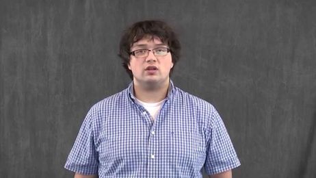 The Master Words Project