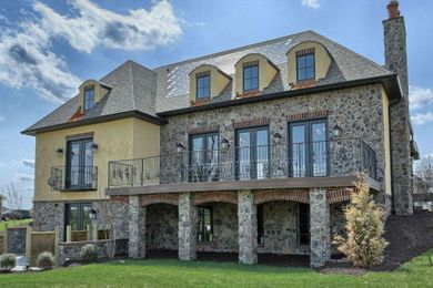 This home looks ordinary but it could save its owners $70,000