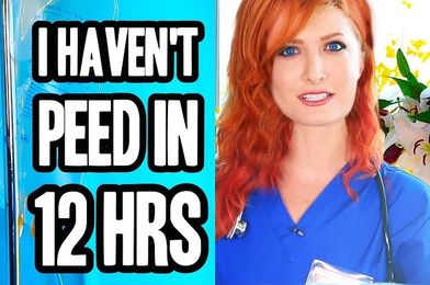 25 Truths All Nurses Know