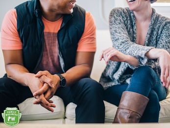 Conflict in the Family Business and The Role of Forgiveness