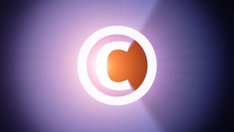 Copyright Law: The License You Didn’t Know You Needed
