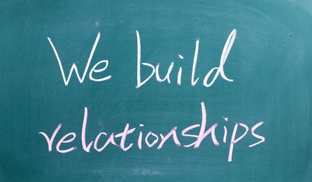 How to build customer loyalty when starting out