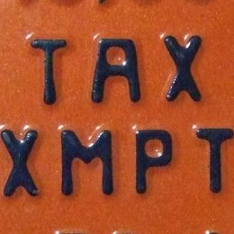 Is That Exemption Certificate Valid?