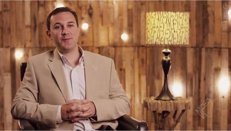 Millennials, Boomers and More: Building Team Culture