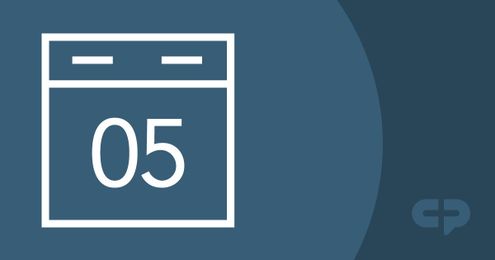 Parenting Styles Workshop: Presented by the Parenting Center