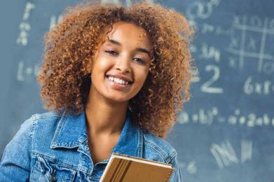 Should I Take the ACT or the New SAT?