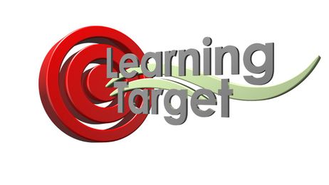 Sketching and Rendering the Basics