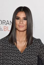 10 Things Diane Guerrero Taught Us About Immigration