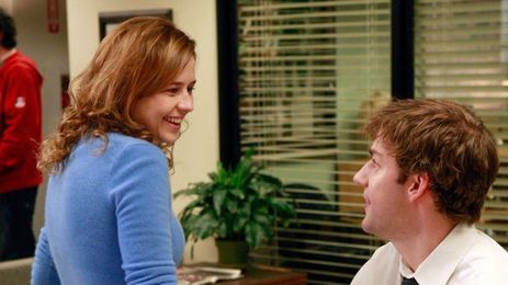 7 Signs You've Found "The One"