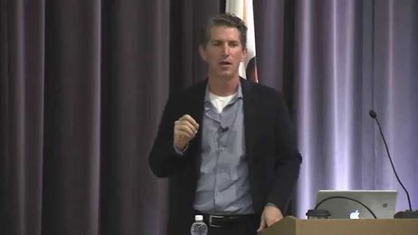 Cybersecurity metaphors: How they shape policy, research and national security