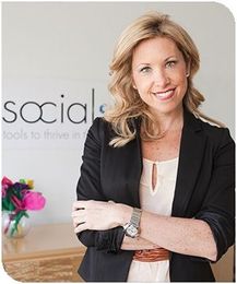 Help Your Child Interview With Confidence