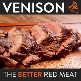 How to Process Your Own Deer (Video Tutorial)