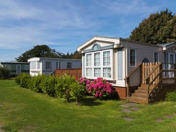 Insider Tips to Help You Find the Right Manufactured Home
