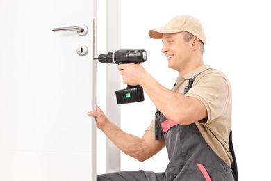 Operating Your Power Drill Rental