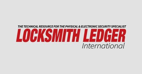 The Locksmith in the Age of Goliaths