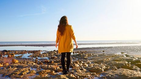 What I Wish People Knew About Having Severe Social Anxiety