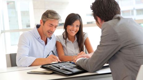 What is the Value of a Bank's Brand?