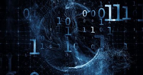 CenturyLinkVoice: Watch Your Step! Avoiding The Pitfalls Of Dark Data