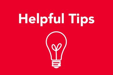 Garage Door Service Tips