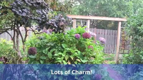 Make Listing Videos for Free on YouTube