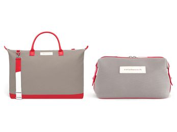 You Can Now Carry The Standard Hotels Wherever You Go