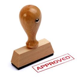 What Every Social Security Disability Attorney Wants You to Know 