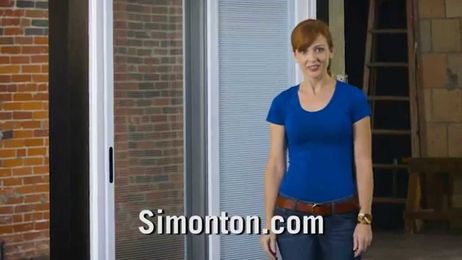 How to Remove the Screen from Your Patio Door