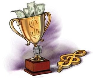 Do This and You'll Get That: A Bad Way to Defend Good Programs