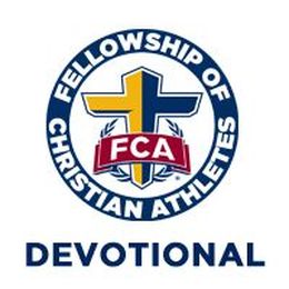 How Firm is Your Base?