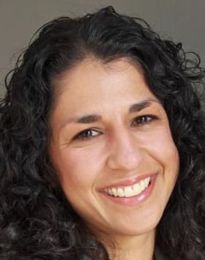 ASK EMILY: Extracting the pain from your dental plan