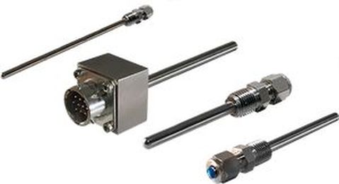 consider a specialty temperature probe