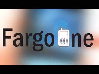 How to use the Fargo One app