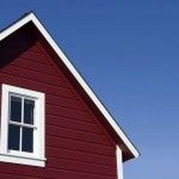 Installing a New Roof